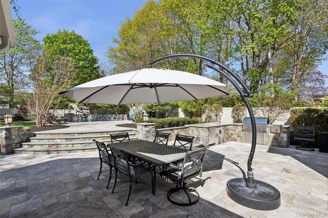 Photo of 10 Kingfisher Drive