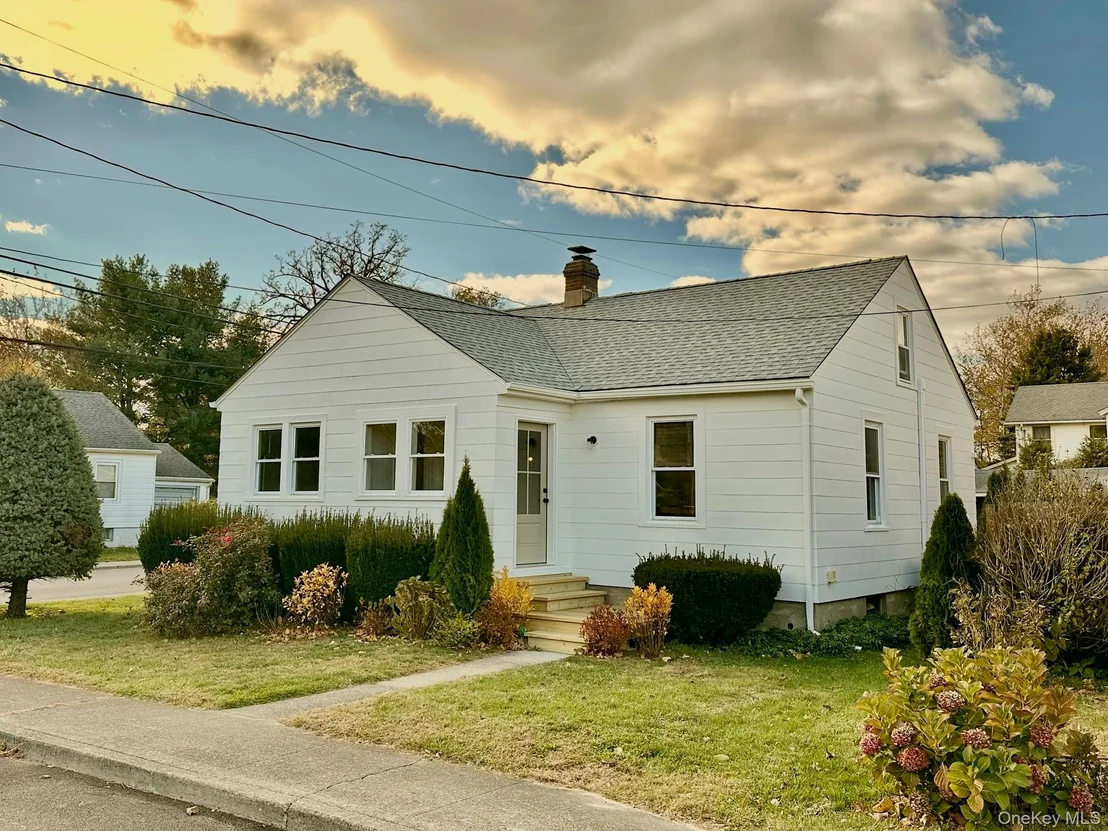 Photo of 29 Dinan Street