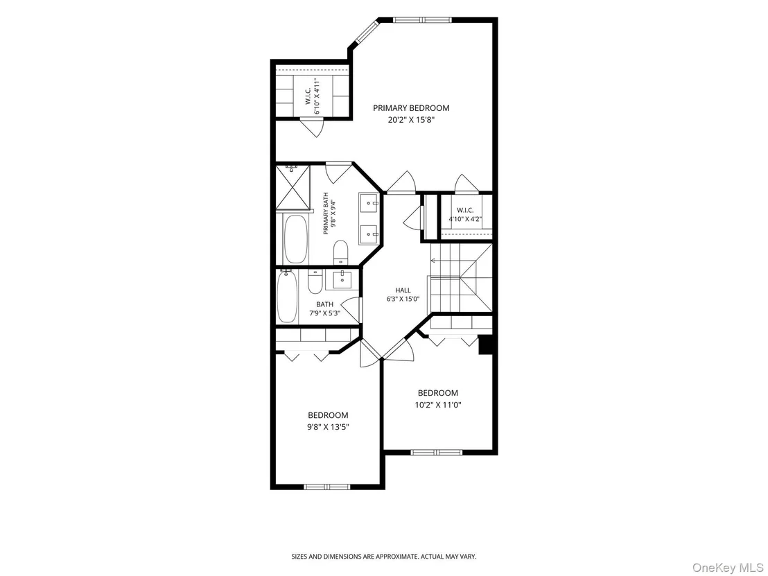Photo of 611 Pondside Drive