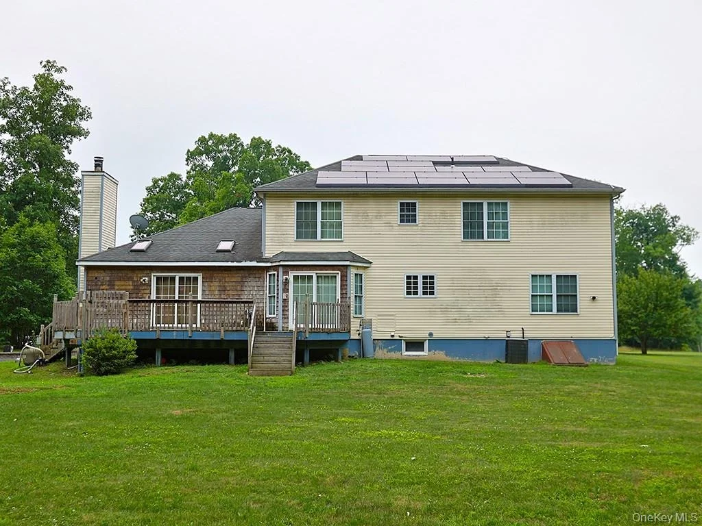 Photo of 44 Paglia Drive