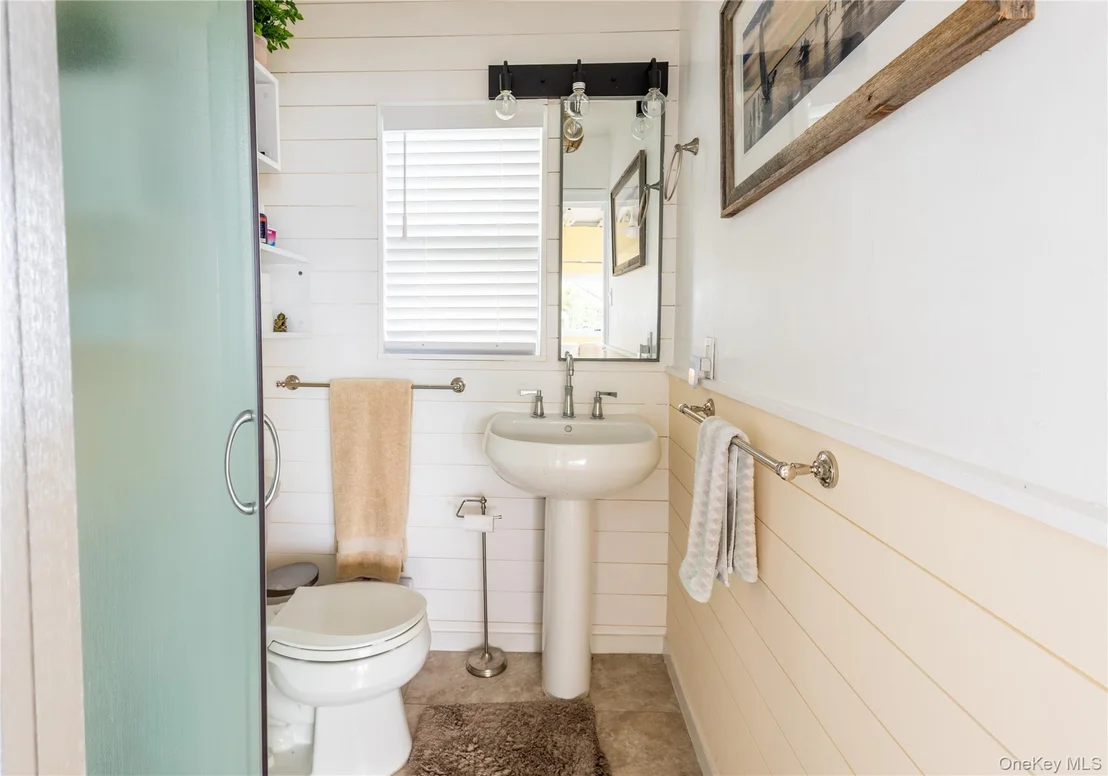 Photo of 58 Hillcrest Drive