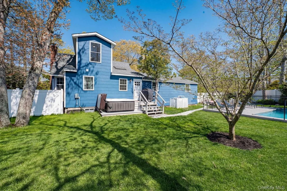 Photo of 48 Springville Road