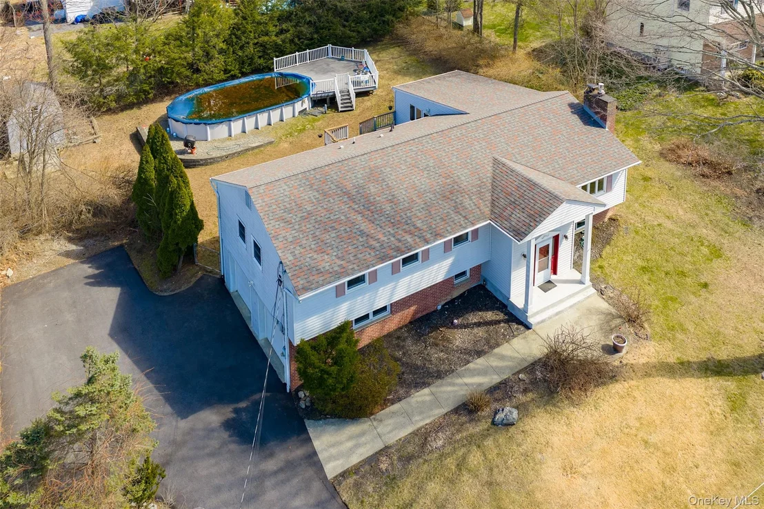 Photo of 137 Simone Drive