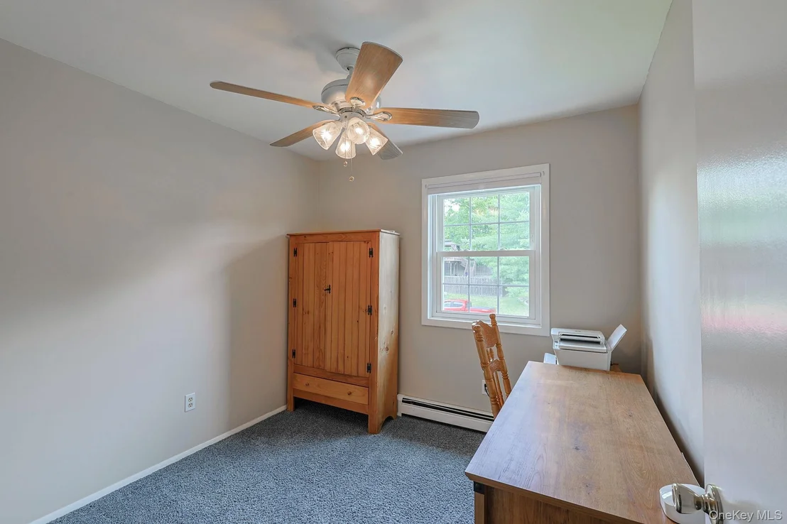 Photo of 105 Bodle Circle