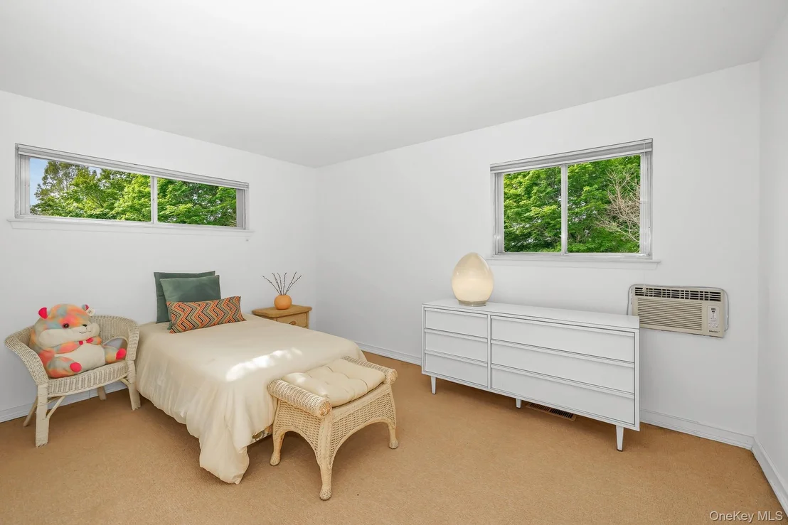 Photo of 10 Rye Place