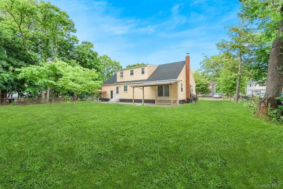 Photo of 30 Dow Street