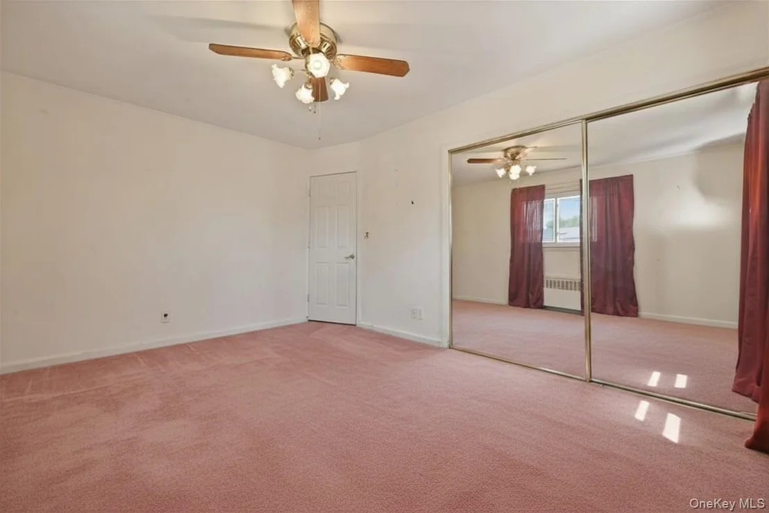 Photo of 82 Morris Drive