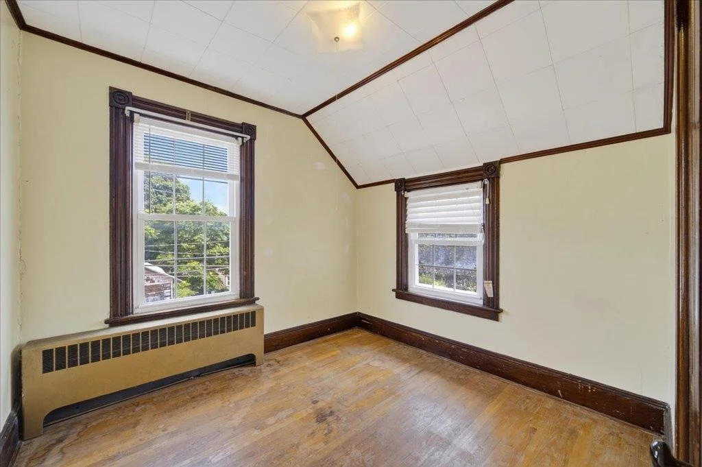 Photo of 111 Vine Street
