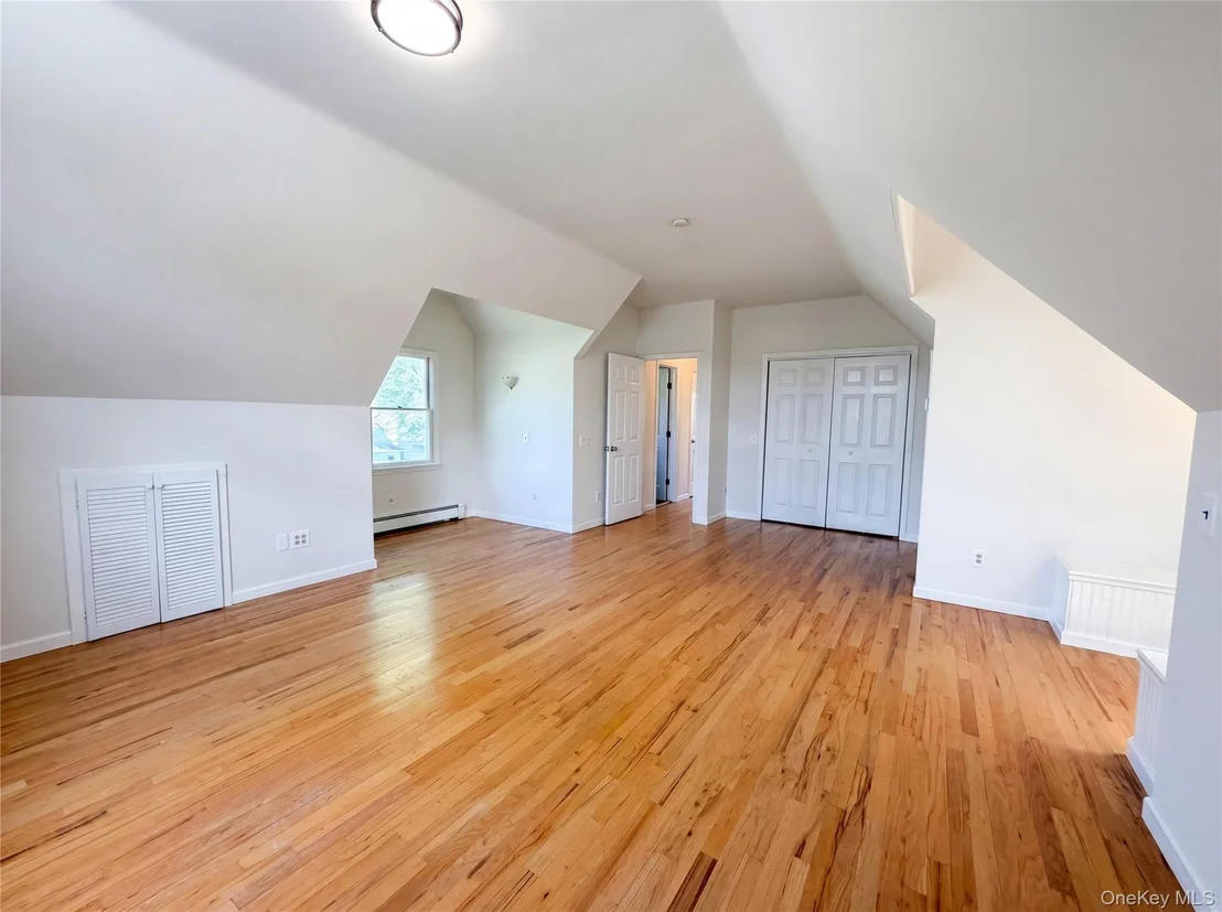 Photo of 43 Highland Avenue