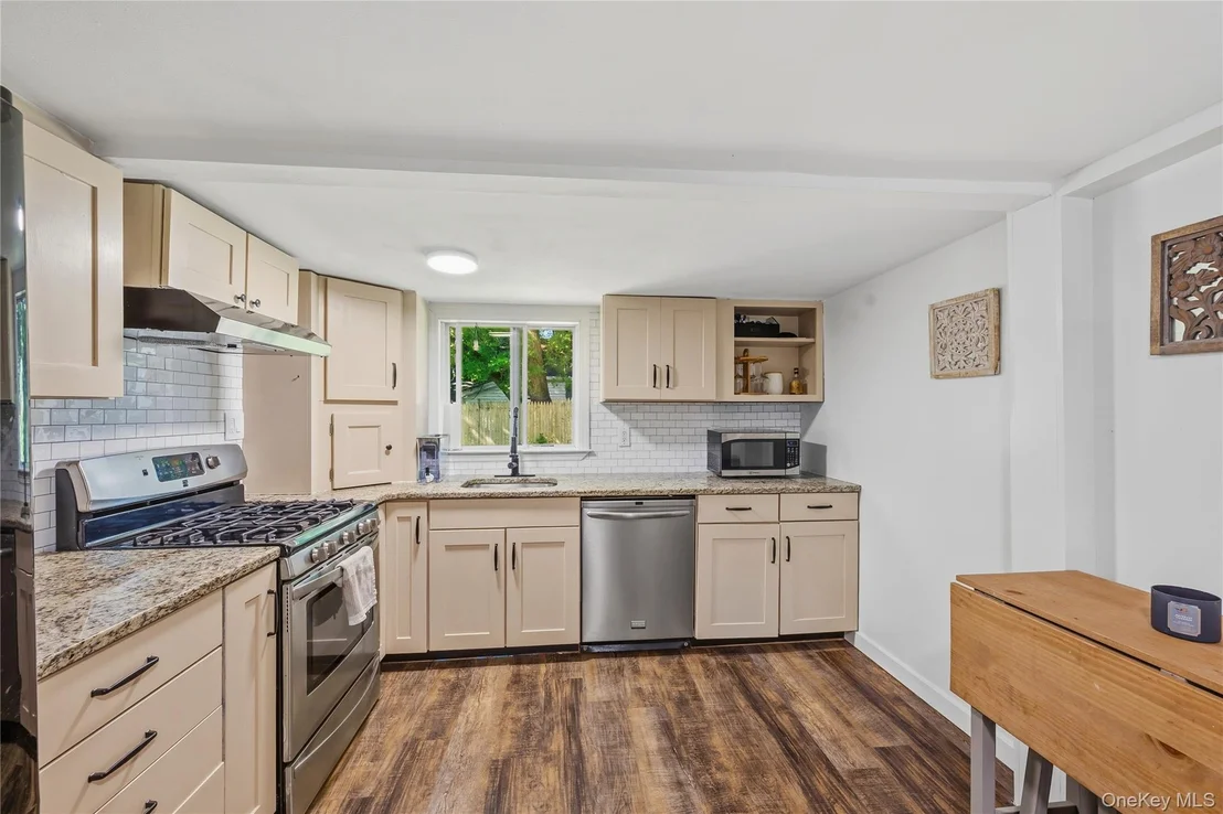 Photo of 4 Hulse Street