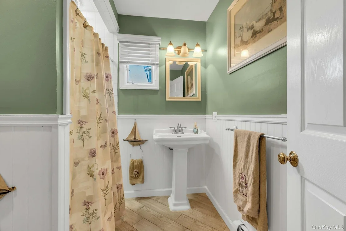 Photo of 18 Beech Road