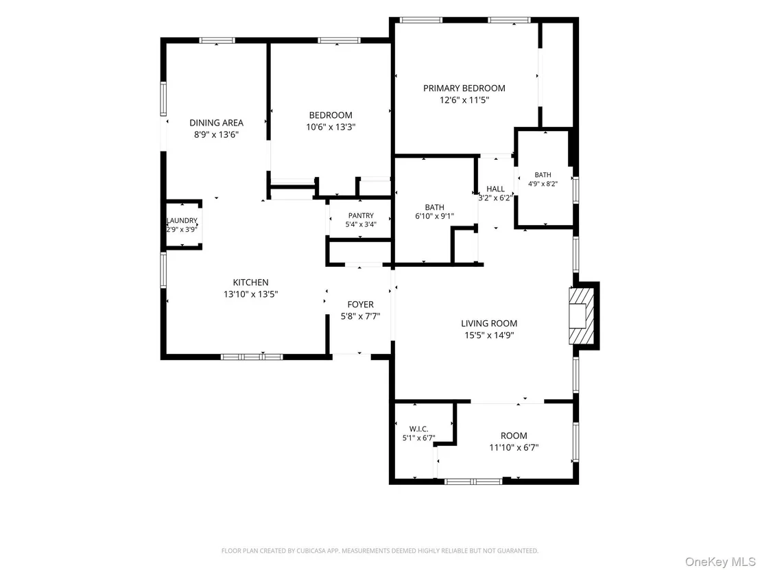 Photo of 49 Maple Trail