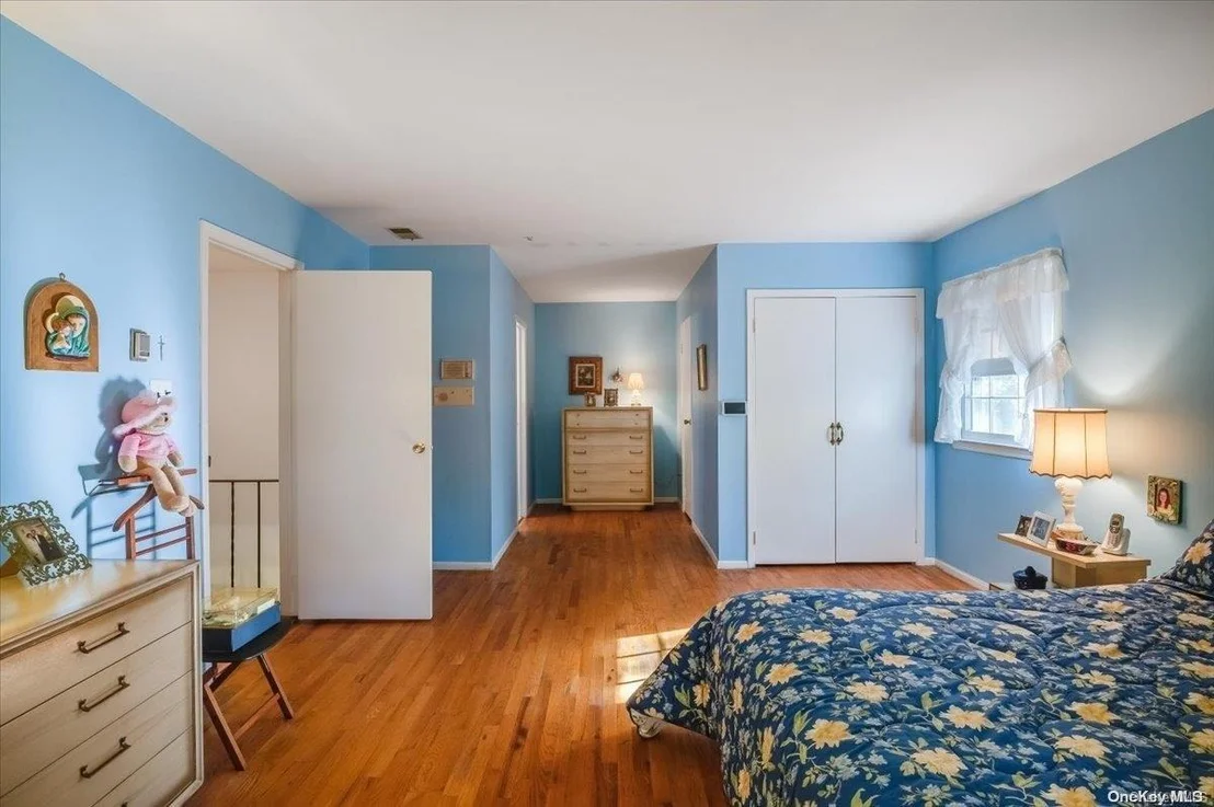 Photo of 69 Buttonwood Drive