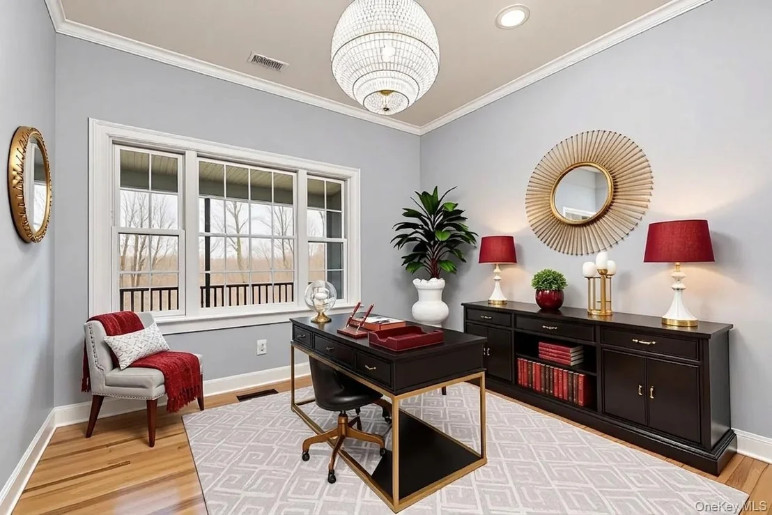Photo of 8 Rose Lane
