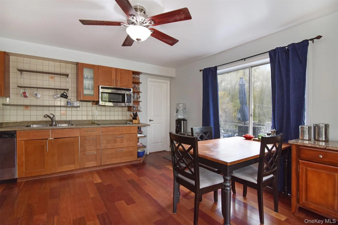 Photo of 16 Oskar Drive
