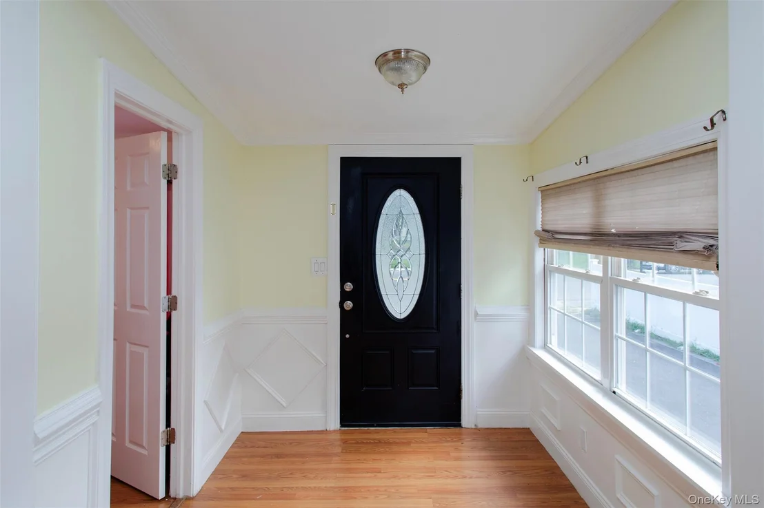 Photo of 1 Brightside Avenue