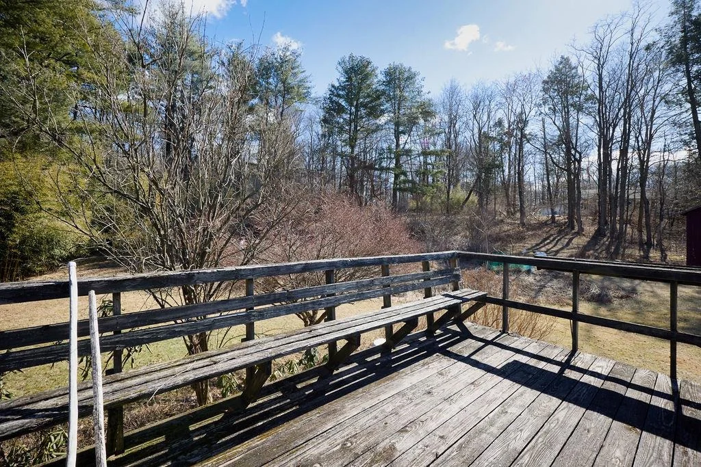 Photo of 155 Ketchamtown Road