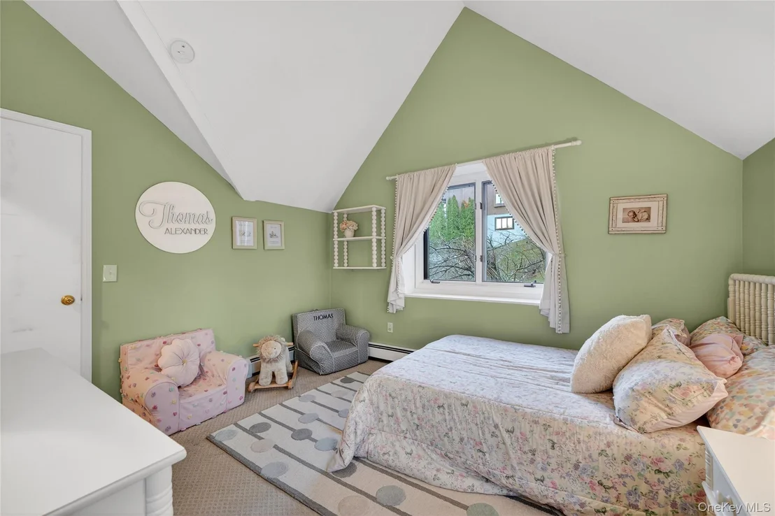 Photo of 1501 Eagle Bay Drive