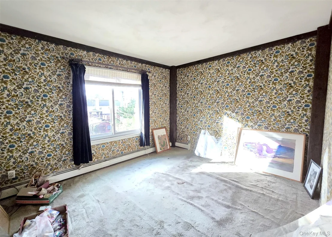 Photo of 48 Glenmere Lane