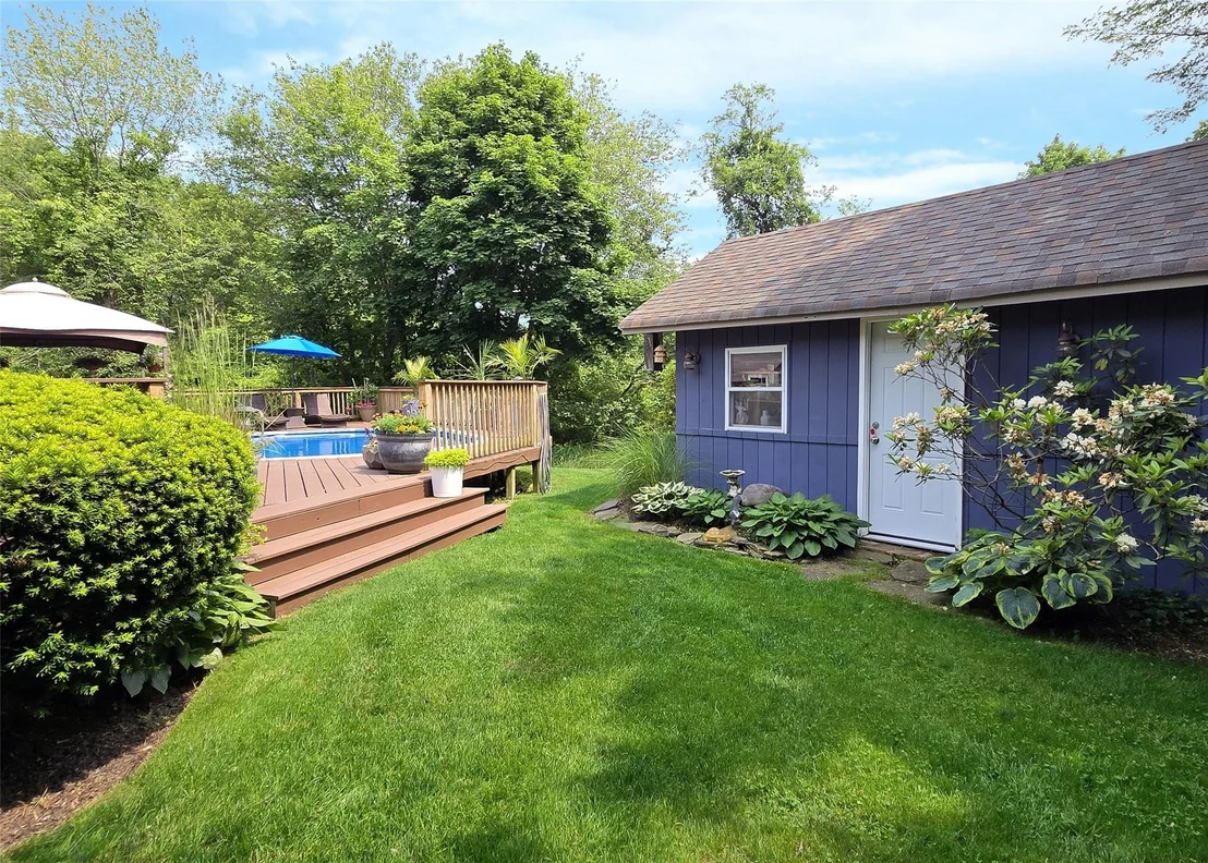 Photo of 1778 Spur Drive S