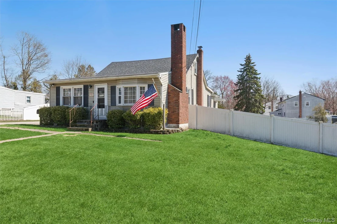 Photo of 184 Smith Road