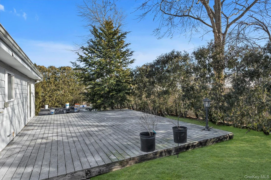 Photo of 6 Anne Drive