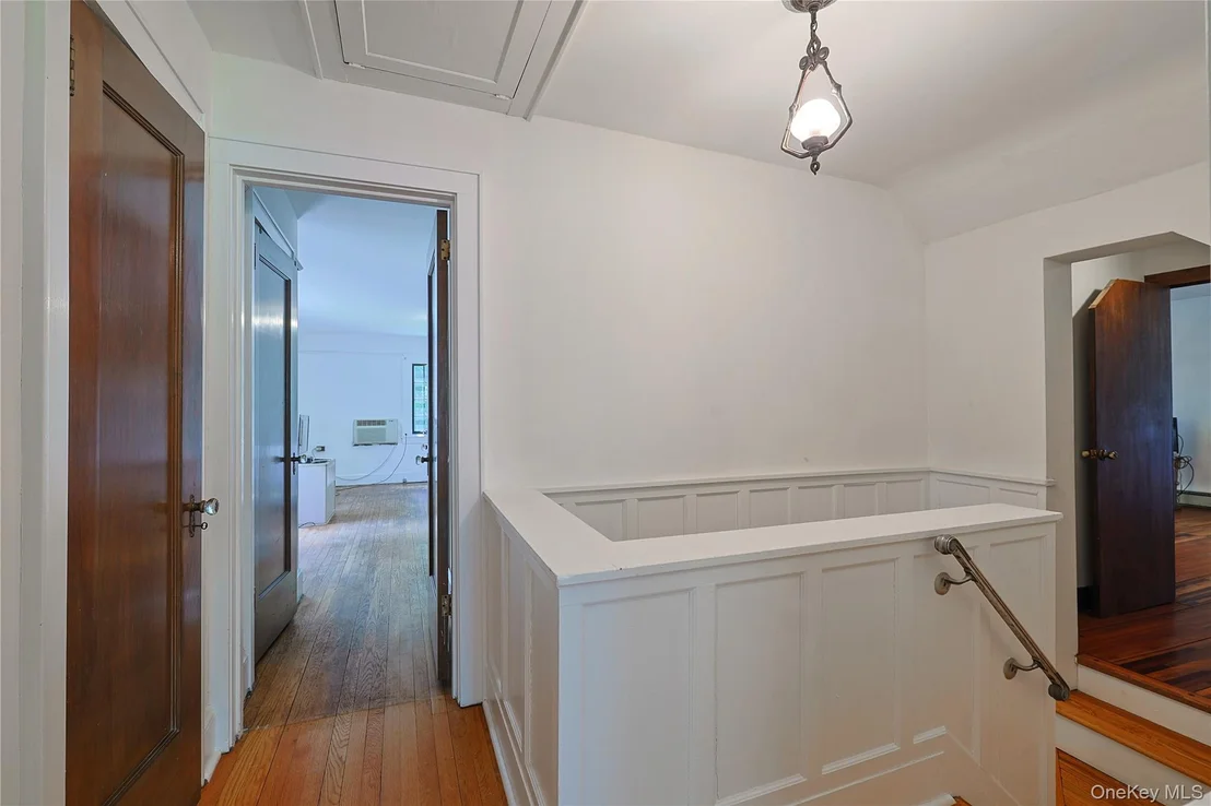 Photo of 404 Downing Way