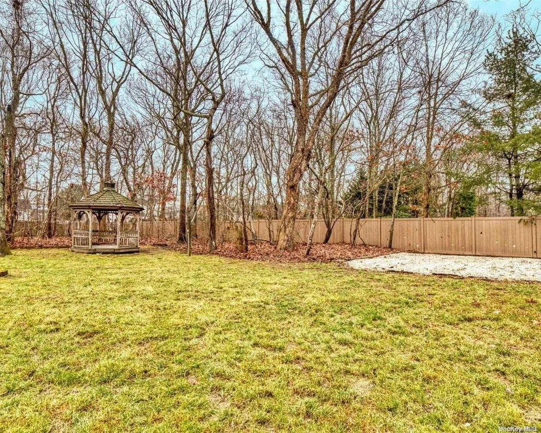 Photo of 8 Deer Path