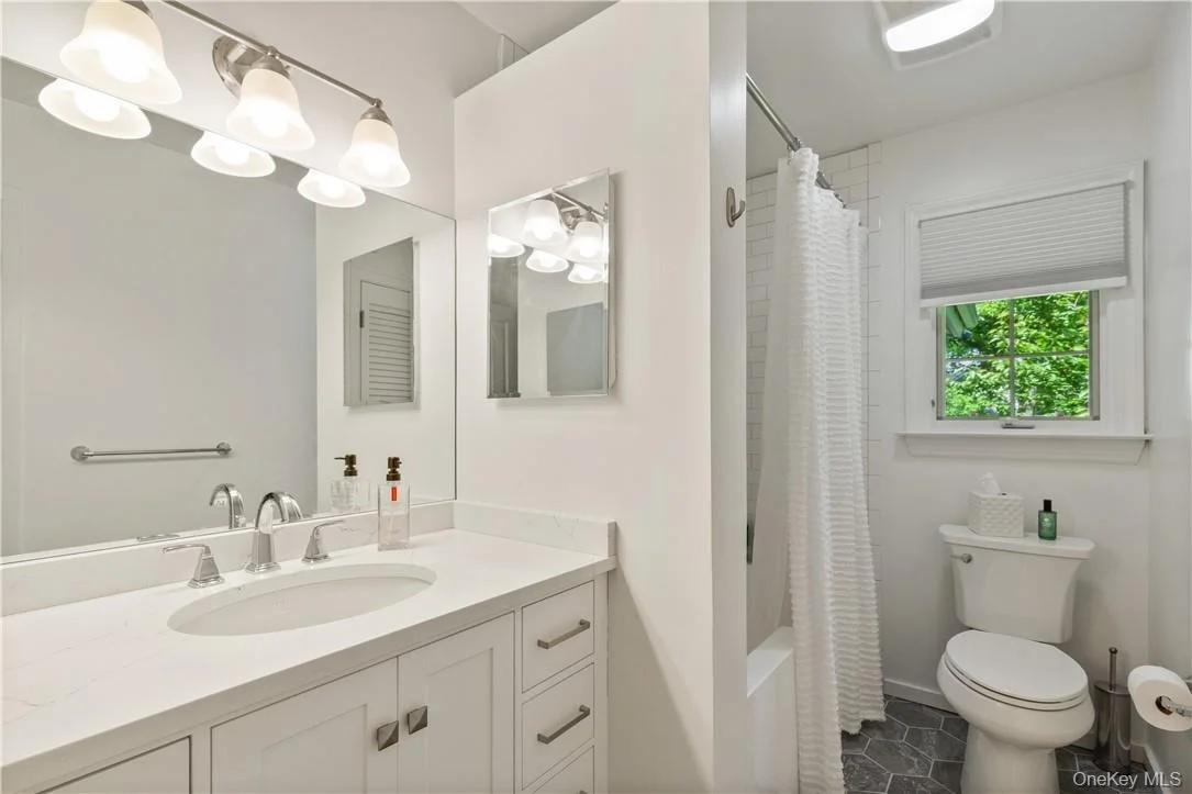 Photo of 14 Marlene Court