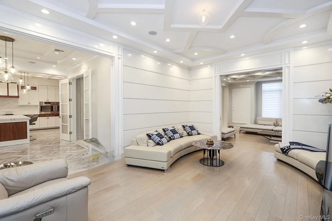 Photo of 19 Gilbert Road