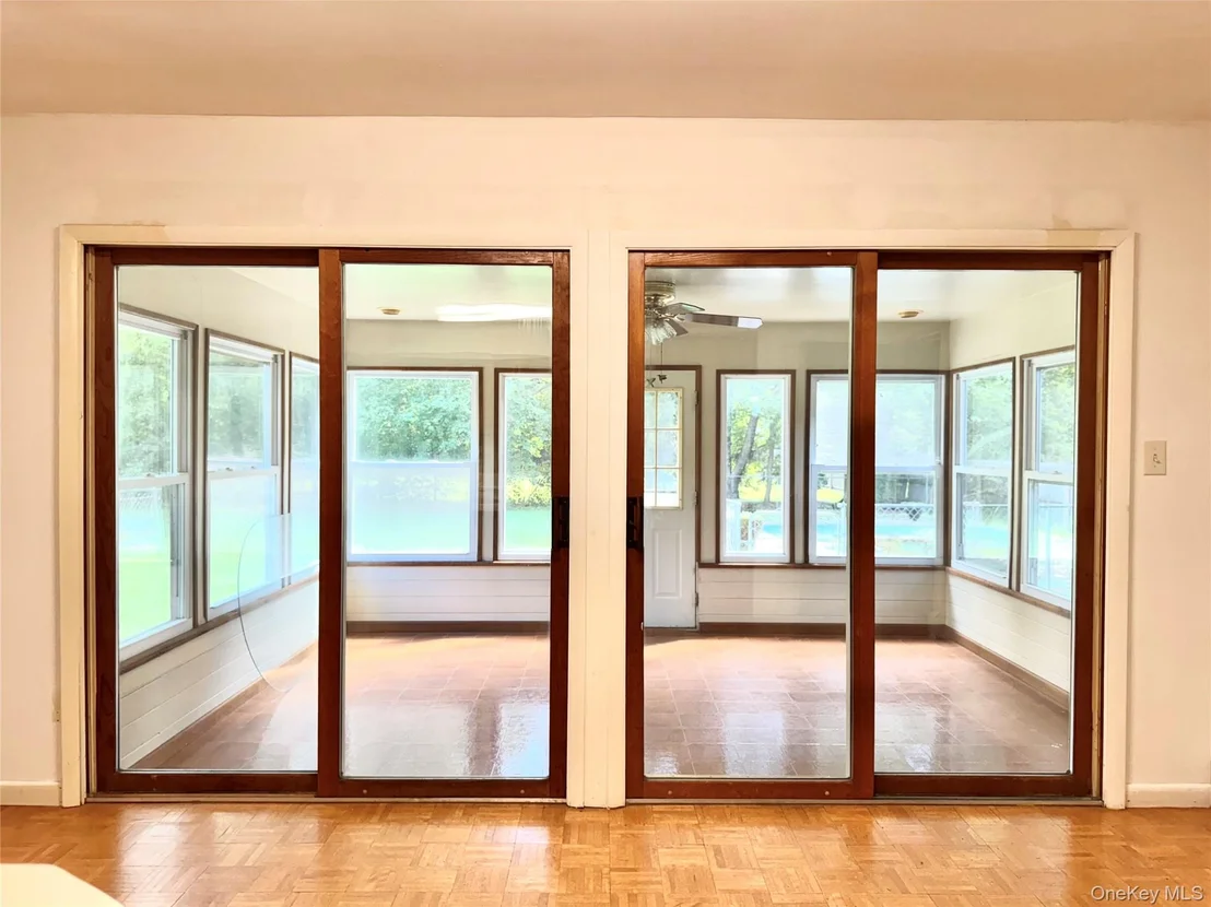 Photo of 122 Wildwing Park Road