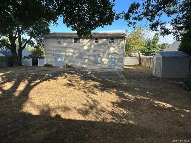 Photo of 28 Continental Drive
