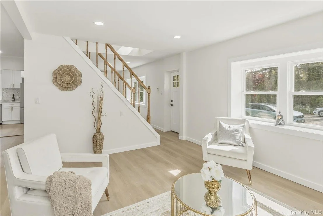 Photo of 27 Landscape Drive