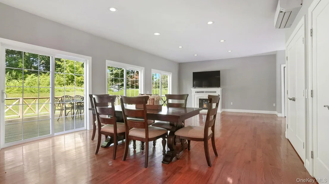 Photo of 4 Cameli Drive