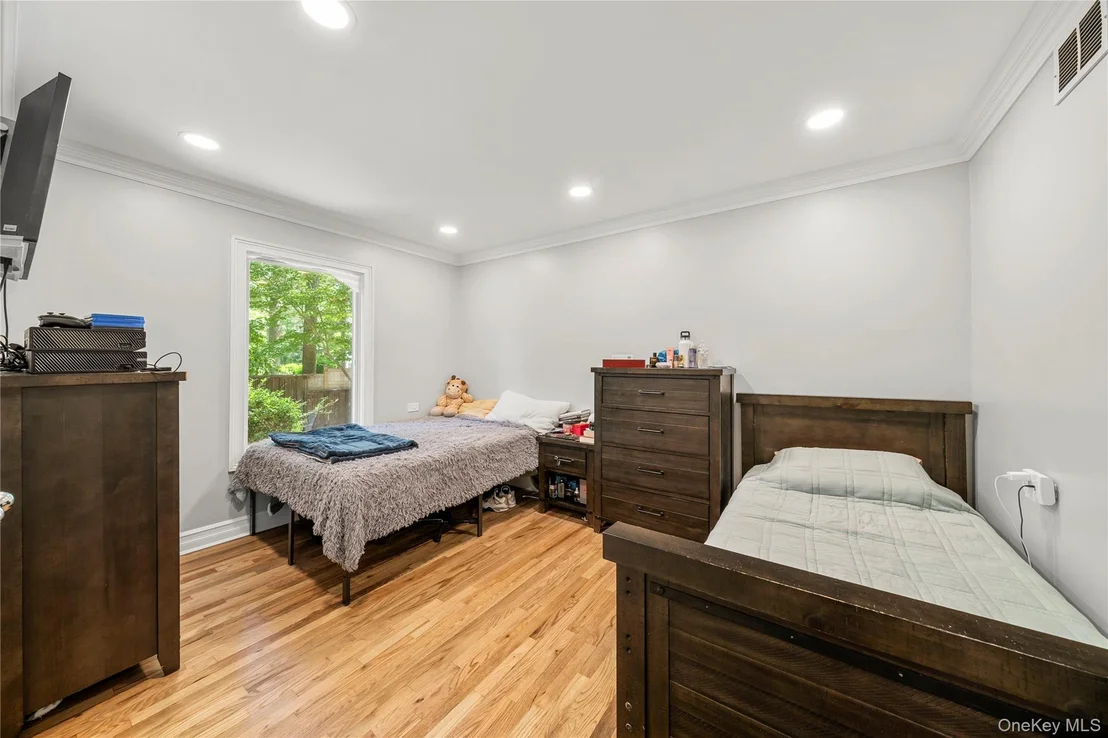 Photo of 2 Rawlings Drive