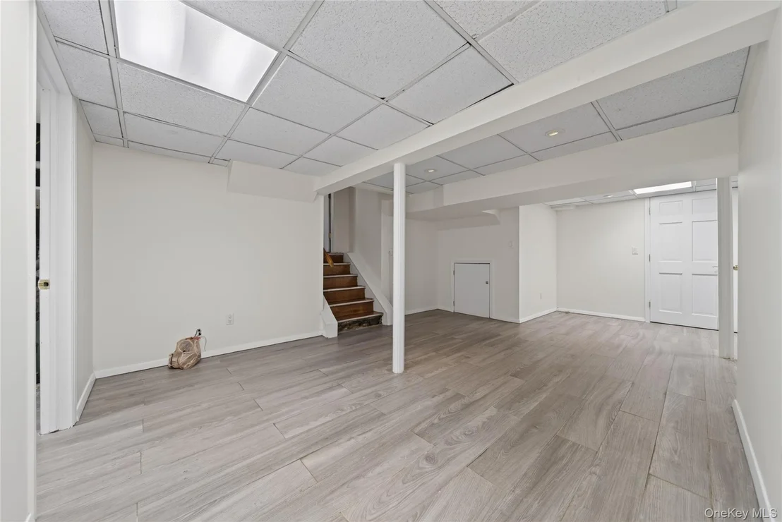 Photo of 78 Sugar Maple Drive