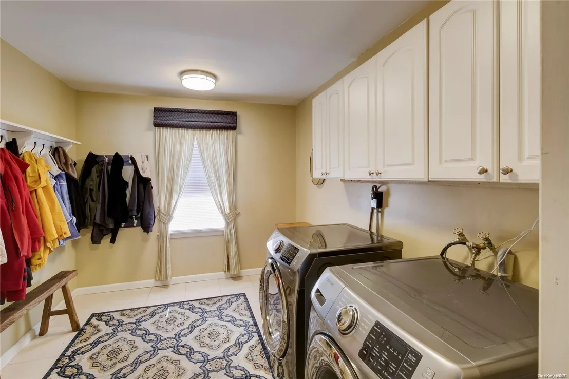 Photo of 167 Sycamore Circle