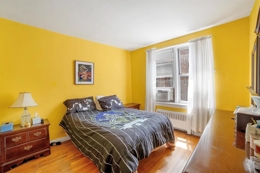 Photo of Unit 2A at 1 Vincent Road