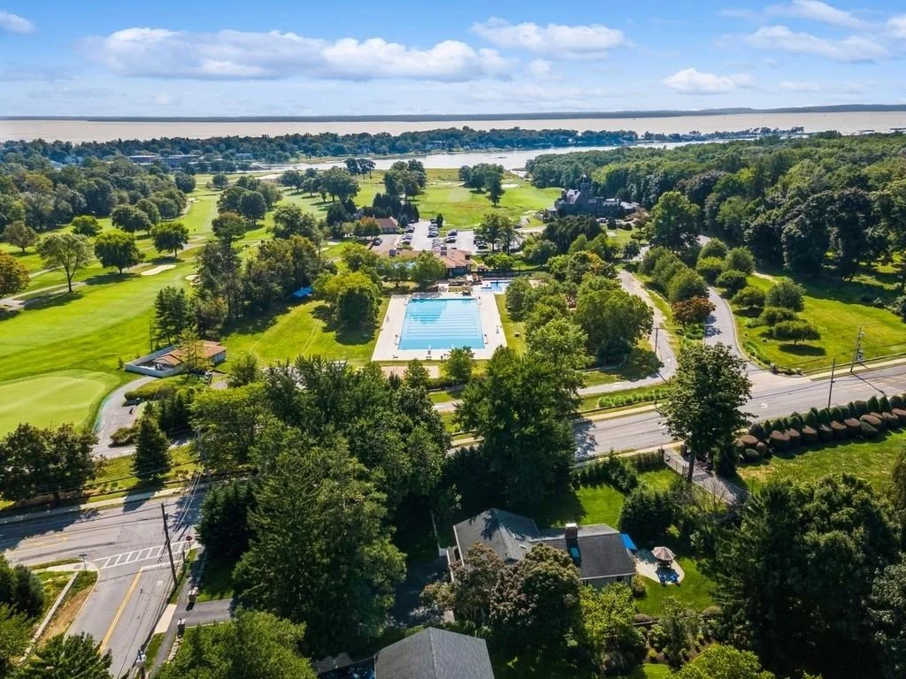 Photo of 473 Park Avenue