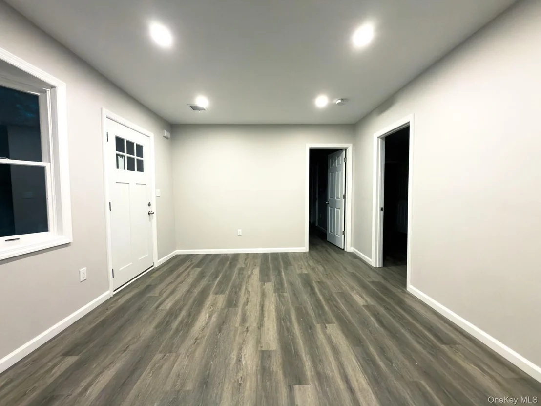 Photo of 77 Spar Drive
