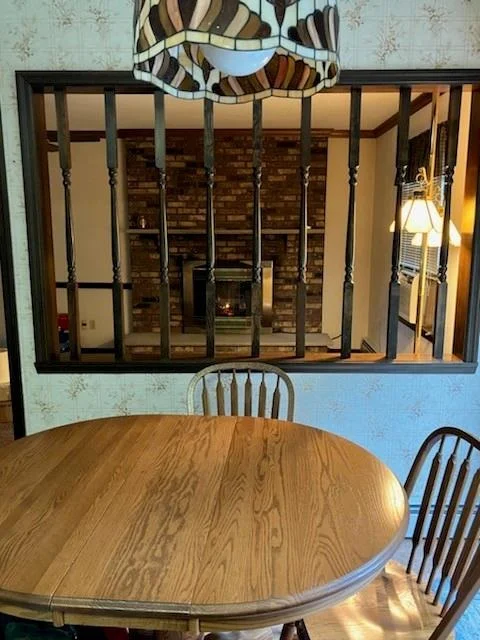 Photo of 177 High Meadows Road