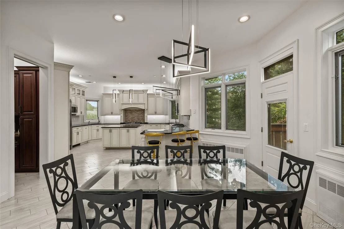 Photo of 33 Morris Road