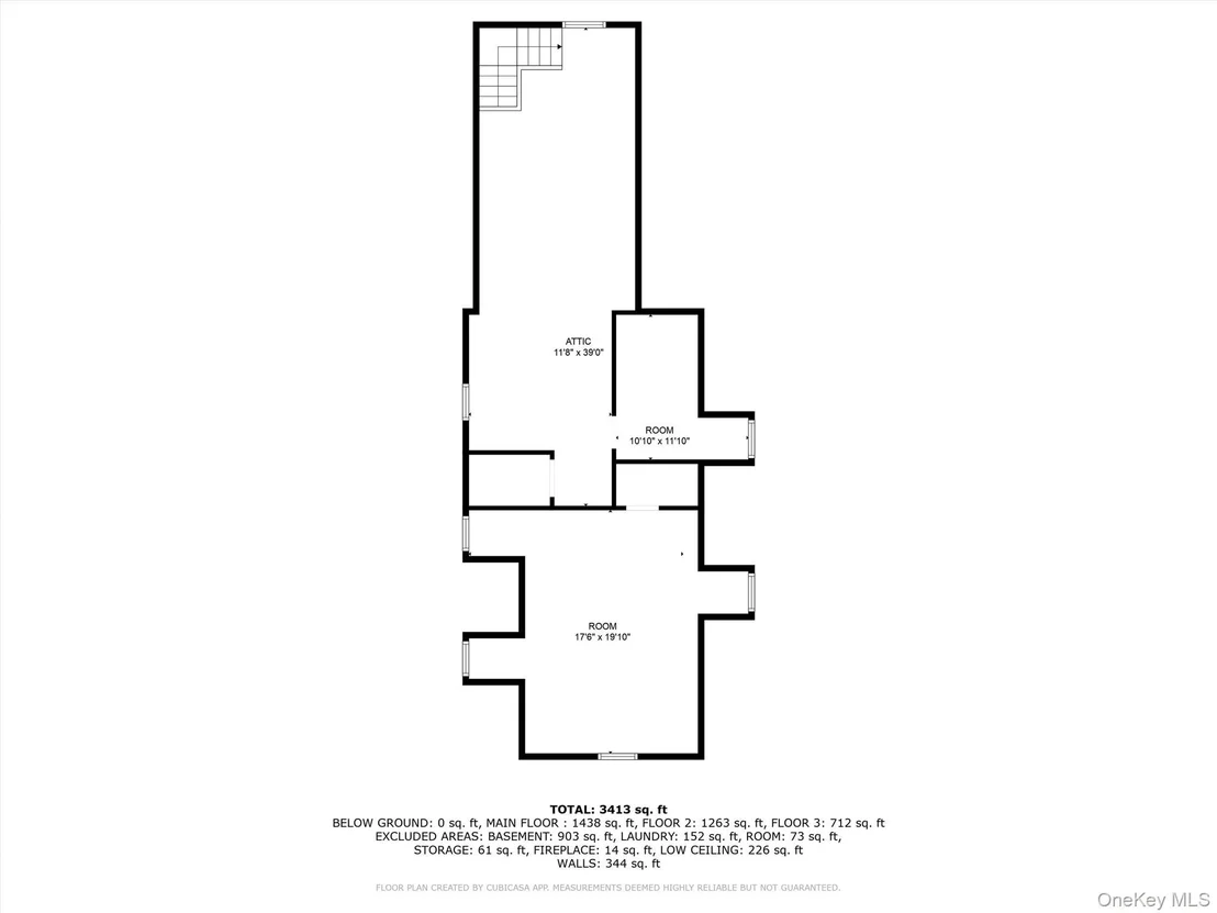 Photo of 13 Garfield Place