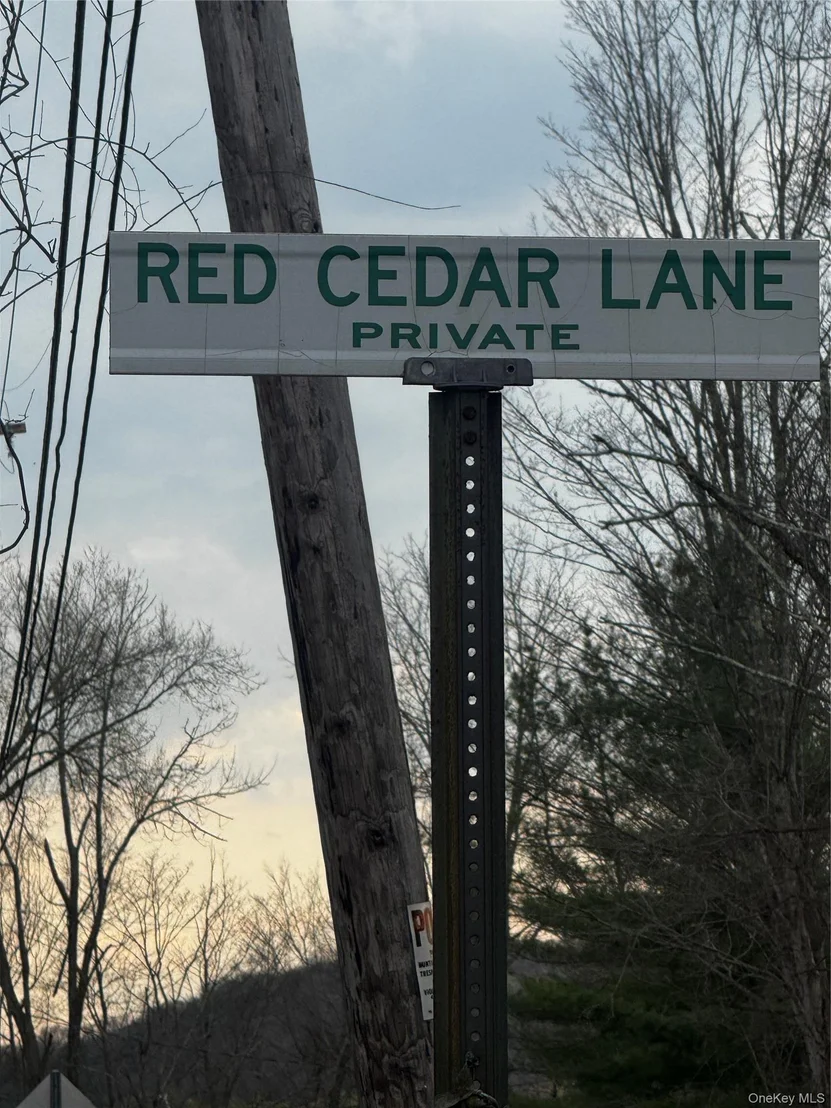 Photo of 5 Red Cedar Lane