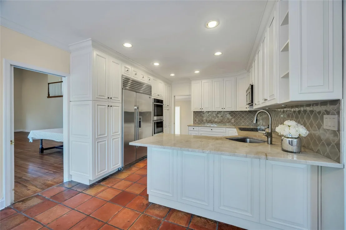 Photo of 76 Hemlock Road