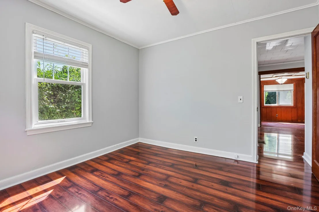 Photo of 92 Walton Terrace