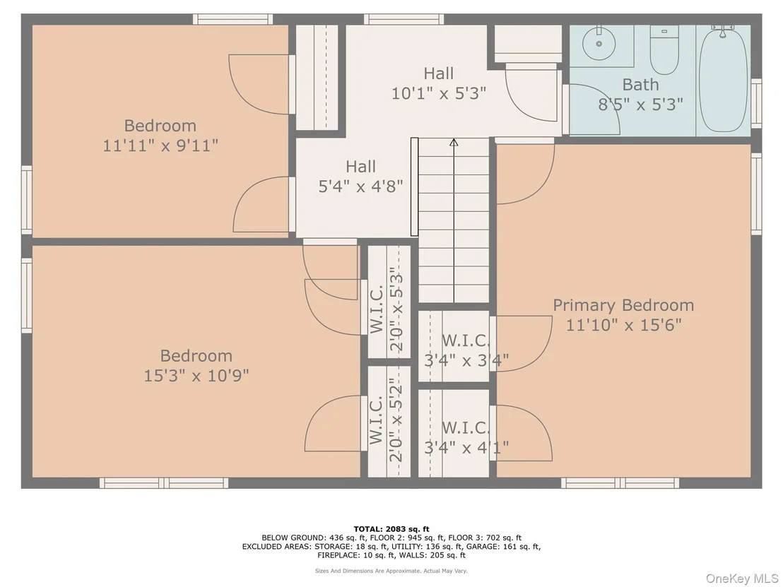 Photo of 7 Ramsey Road
