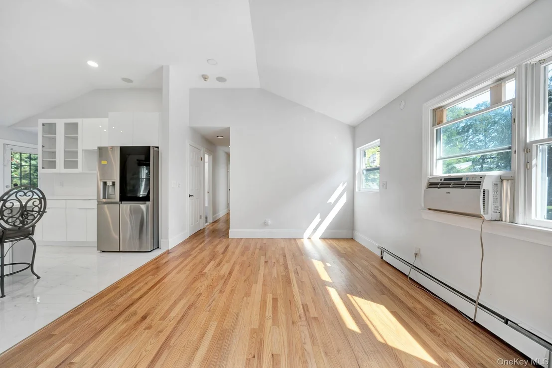 Photo of 75 Whiskey Road