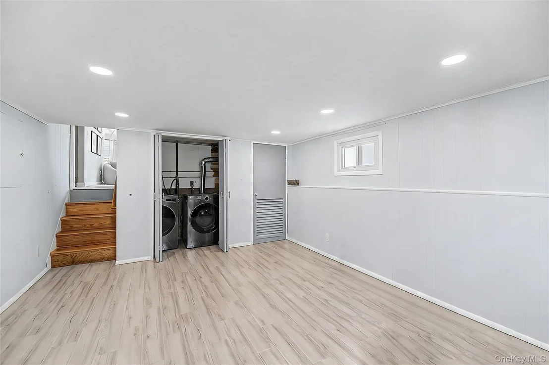 Photo of 16 Hunt Place