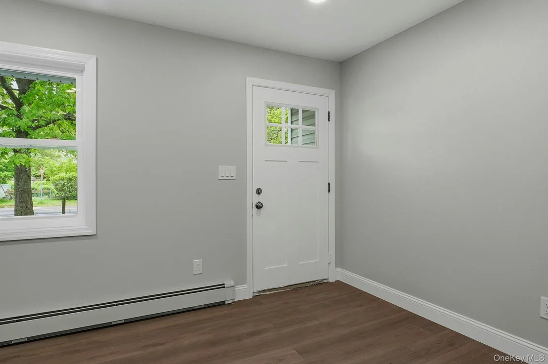 Photo of 101 Rustic Road